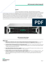 HPE GreenLake for Block Storage MP-A50006985enw (1)