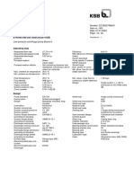 Pages from Etn-tds (1)