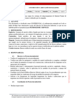 Ipi-002 Construcción y Adecuación de Magazines Version Sep 2023