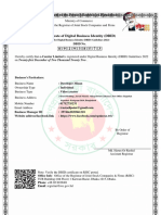 DBID-Certificate-of-Digital-