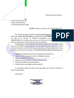 Carta Aceptacion Practicas-Pre-Profesionales