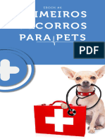 1640285409907Ebook Primeiros socorros para Pets_compressed