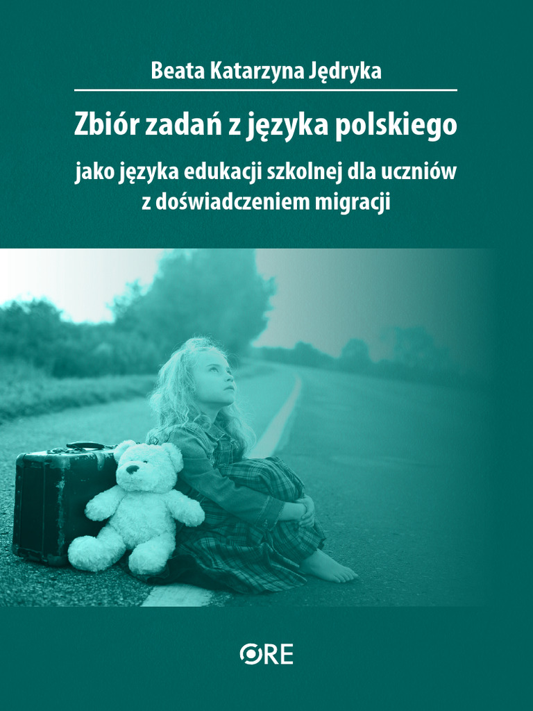zbior-zadan-z-jezyka-polskiego-jako-jezyka-edukacji-szkolnej-dla