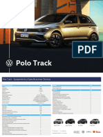 Flyer Polo Track MY23 - Agosto 2023