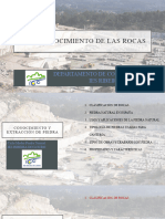 T01 Clasificacion Rocas v11-230918