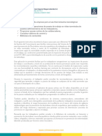 Instructivo IPT DME Empresa 22092023