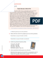 Uno Se Ort5 La B2 PDF