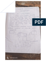 CCN Note First Module_compressed