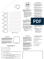 Monk-Playbook 6e