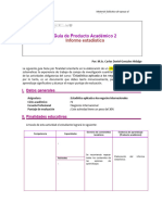 Guía de Producto Académico 2