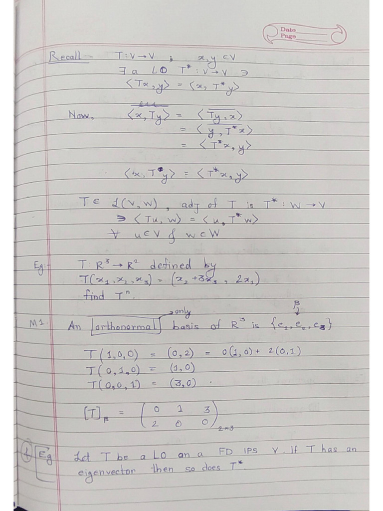Math Pdf