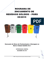 Programadegerenciamentoderesduosslidos Satliteris 160115175143