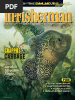 In-Fisherman - September 2023 USA