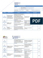 Plan de Actividades Deontología Audiovisual - 240226 - 202325