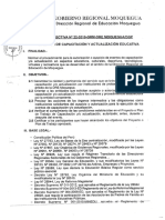 Directiva #022-2015