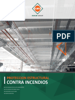 brochure-proteccion-contra-el-fuego