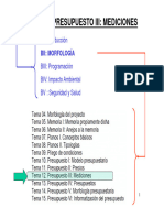 Apuntes MEDICIONES