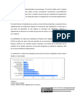 2021 Debilidades Control Generan