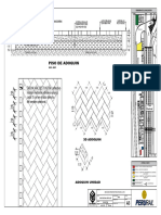 A3_MODULO 1