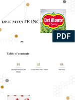 Del-Monte 014707