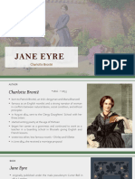 Popova Jane Eyre