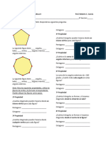 Examen 2o Parcial Mate II