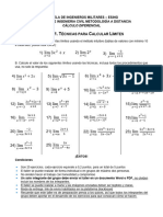 Taller 1 CD - Corte 2 2024A