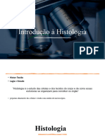 IntroduoHistologia1_20240318134755 2