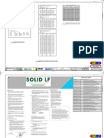 2790300-DWG-00-Early Works IFC Combined