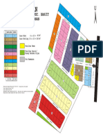 Site Plan Yani