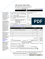 CCNA Voucher 041024