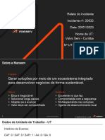 F 01076 0175 012 VS05 Relatório de Investigação Joeli Marcelo de Oliveira