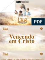 DIA 02 - VENCENDO EM CRISTO Reformulado