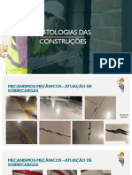 Curso Patologias Das Patologias - Final - 12.07.2023