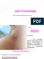 IntroduoParasitologia2020 20200824073830