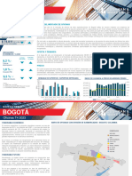 Bogota SA MarketBeat Office Q42023 Spanish