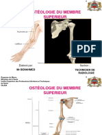 Ostéologie-MS-.elkhalladi