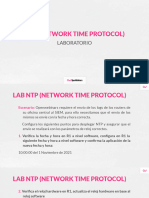 LAB_NTP_Network_Time_Protocol