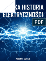 Artur_Szulc_-_krotka_historia_elektrycznosci