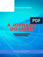 _A_JORNADA_DO_LIDER_Fundamentos_ferramentas_licoes_de_lideranca