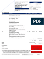 C00000798 - Sip-1530ht-65async - Pablo Aguilar