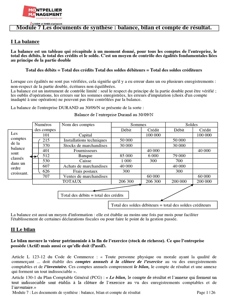 bilan-et-balance-synth-se-comptable-pdf-comptabilit-bilan