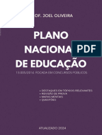 livro-digital-plano-nacional-de-educacao-2024
