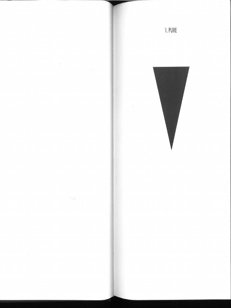 Octaphilosophy The Eight Elements of Restaurant Andre 1nbsped