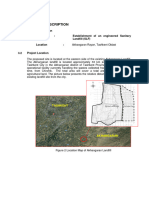 EIA For Landfill Essentials