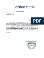 Attika Bank