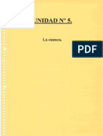 UNIDAD 5