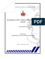 F06 - TIF-Tiago Leal-Do Incitamento Ao Ódio e à Violência Contra Forças e Serviços de Segurança-152478