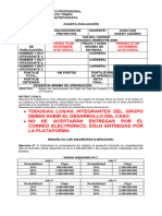 EvaluaciÃ N Solemne 4