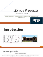 Evluacion de Proyecto (1)